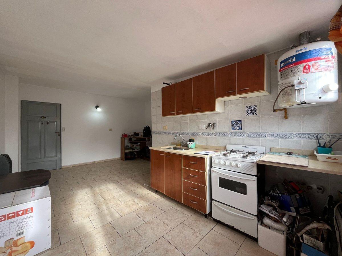 Foto de VENTA DEPARTAMENTO 2 AMBIENTES FLORIDA OESTE, imagen 4