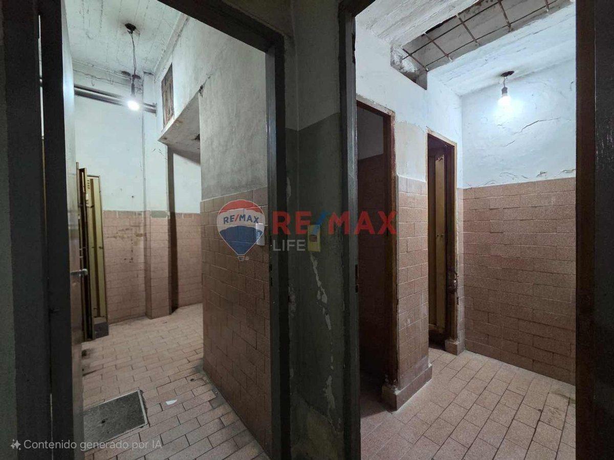 Foto de VENTA GALPÓN DEPOSITO EN BELLA VISTA SAN MIGUEL, imagen 3