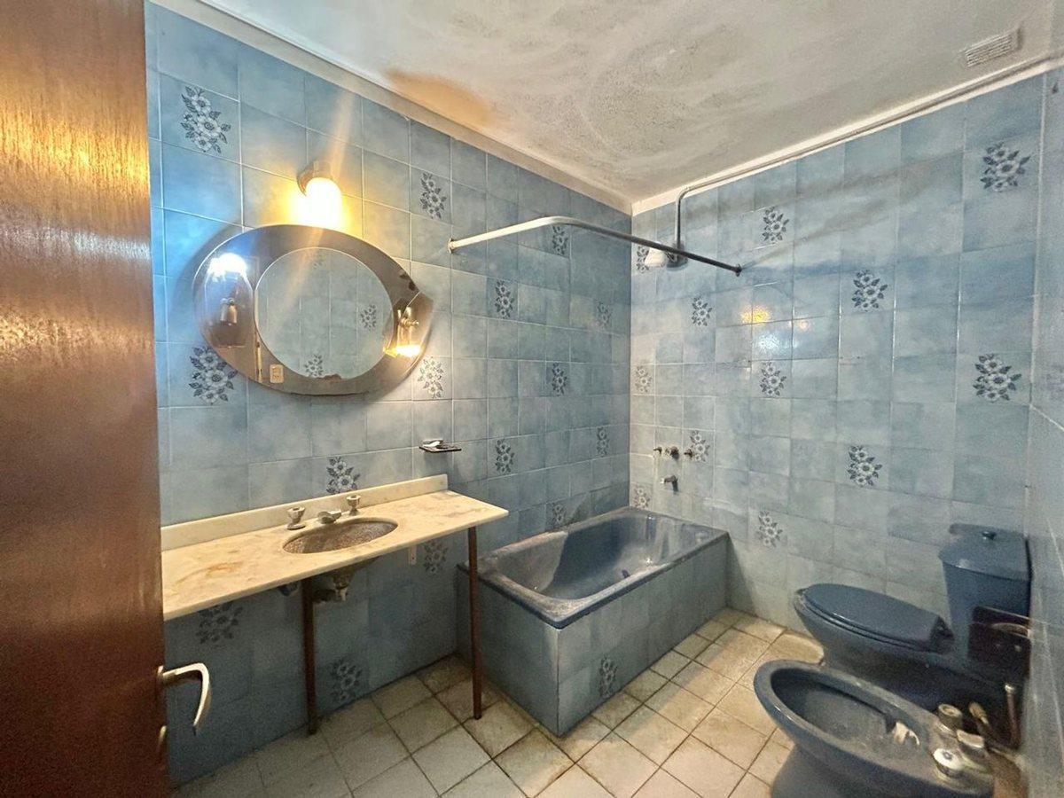 Foto de VENTA CASA 4 AMBIENTES SAN MIGUEL, imagen 1