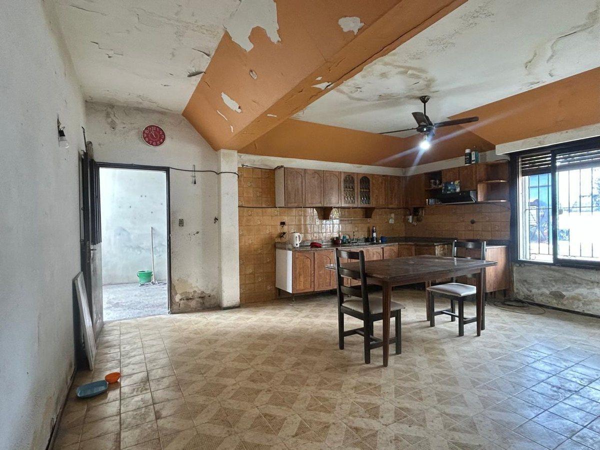 Foto de VENTA CASA 4 AMBIENTES SAN MIGUEL, imagen 5