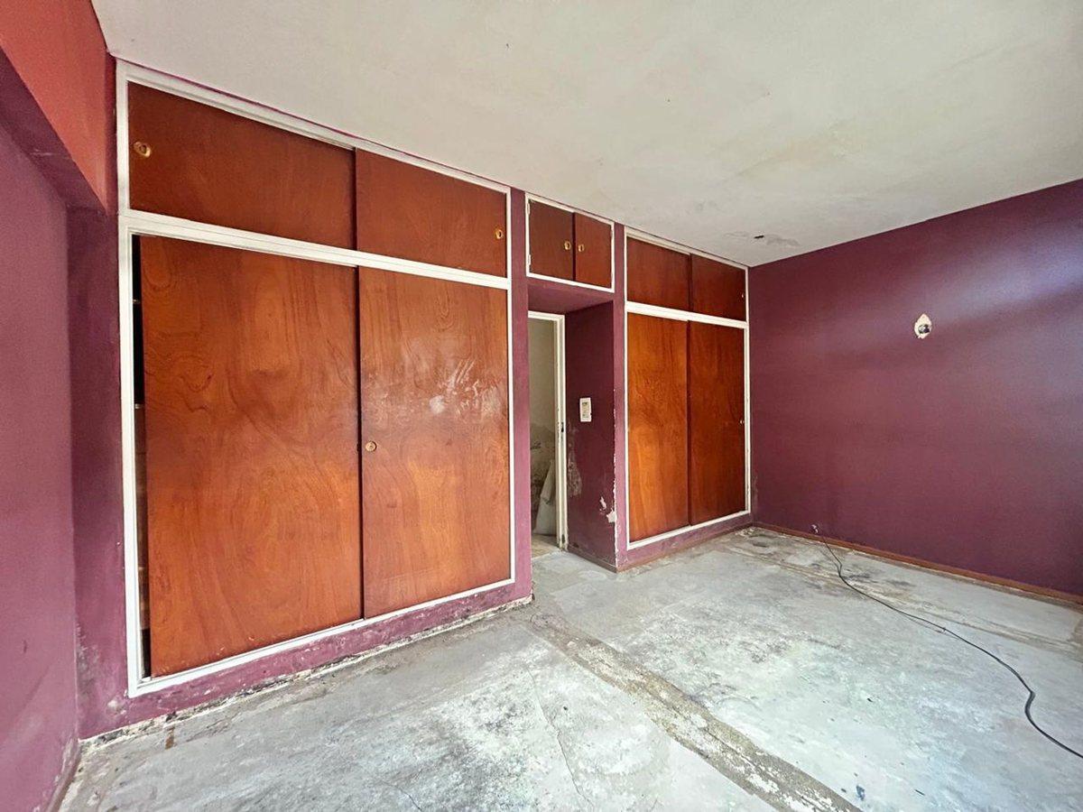 Foto de VENTA CASA 4 AMBIENTES SAN MIGUEL, imagen 3