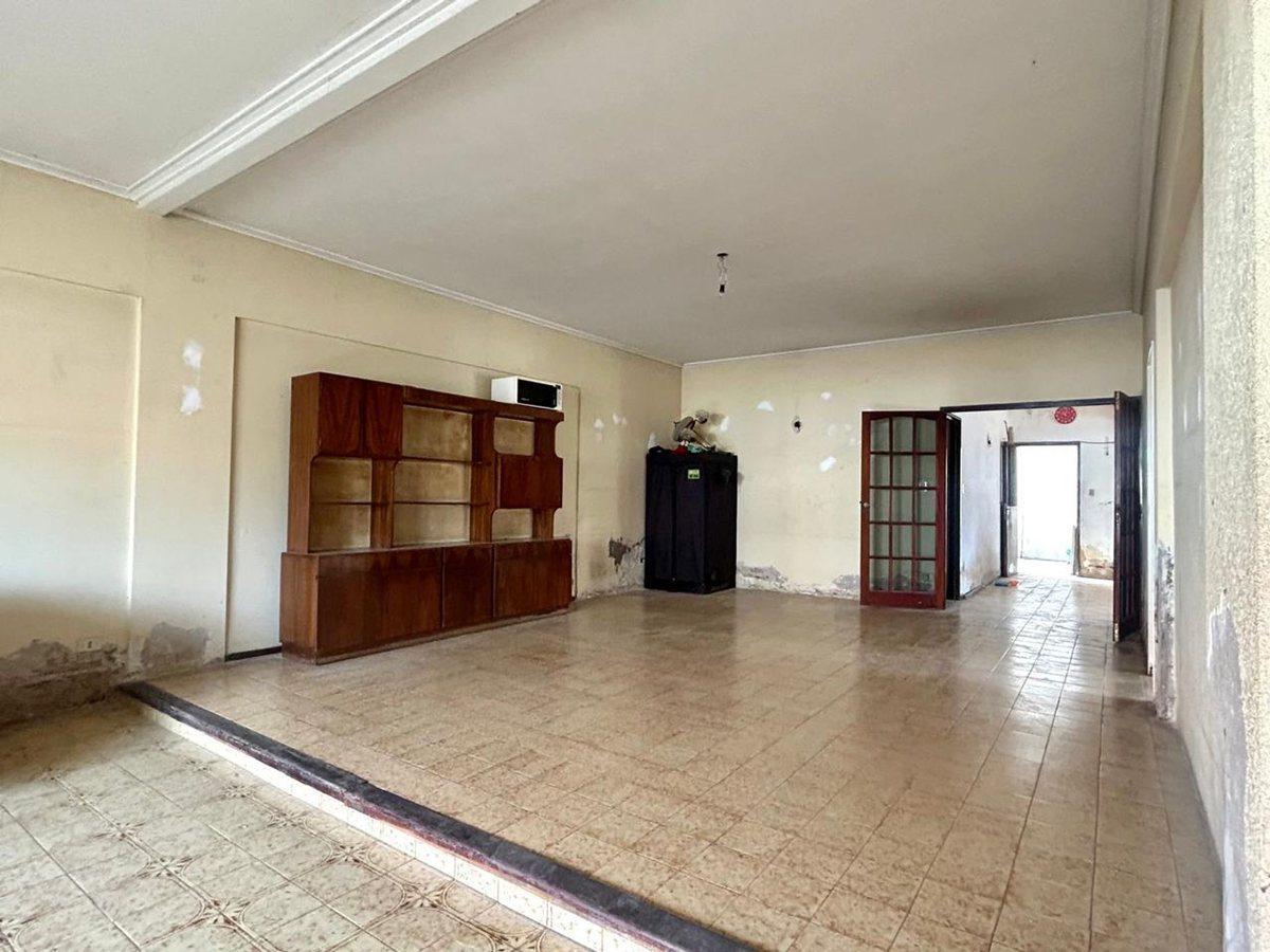 Foto de VENTA CASA 4 AMBIENTES SAN MIGUEL, imagen 4