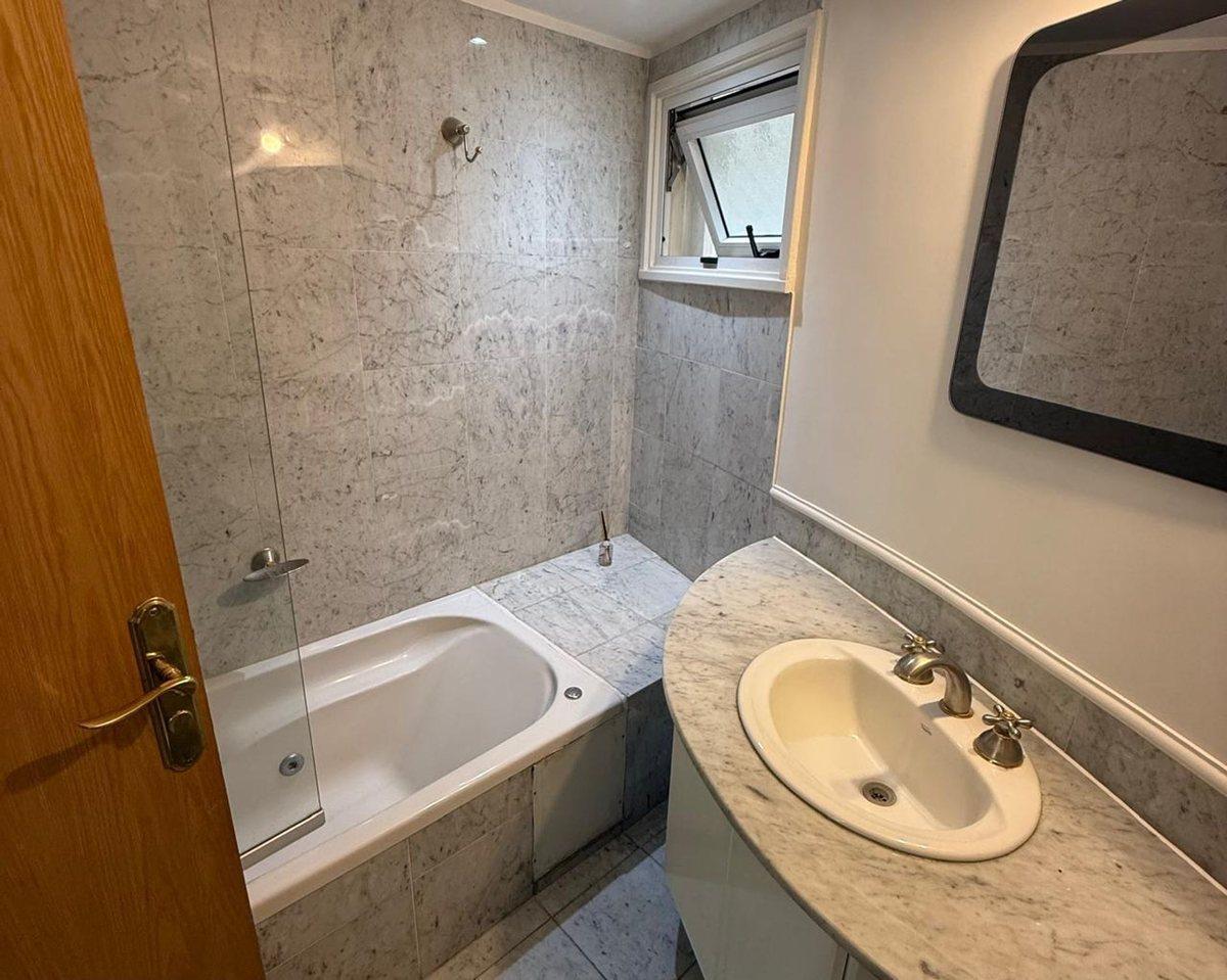 Foto de VENTA DEPARTAMENTO 3 AMBIENTES RETIRO, imagen 3