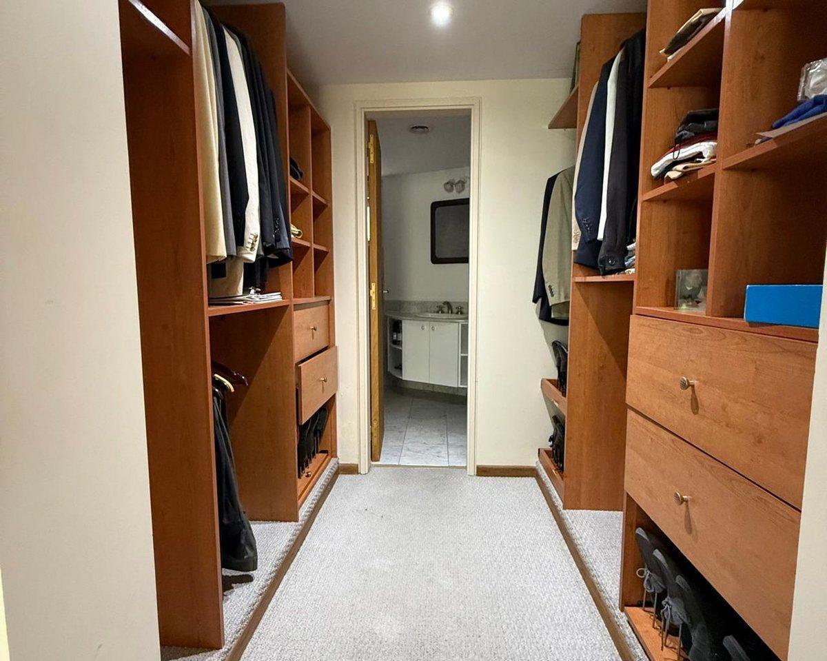 Foto de VENTA DEPARTAMENTO 3 AMBIENTES RETIRO, imagen 5