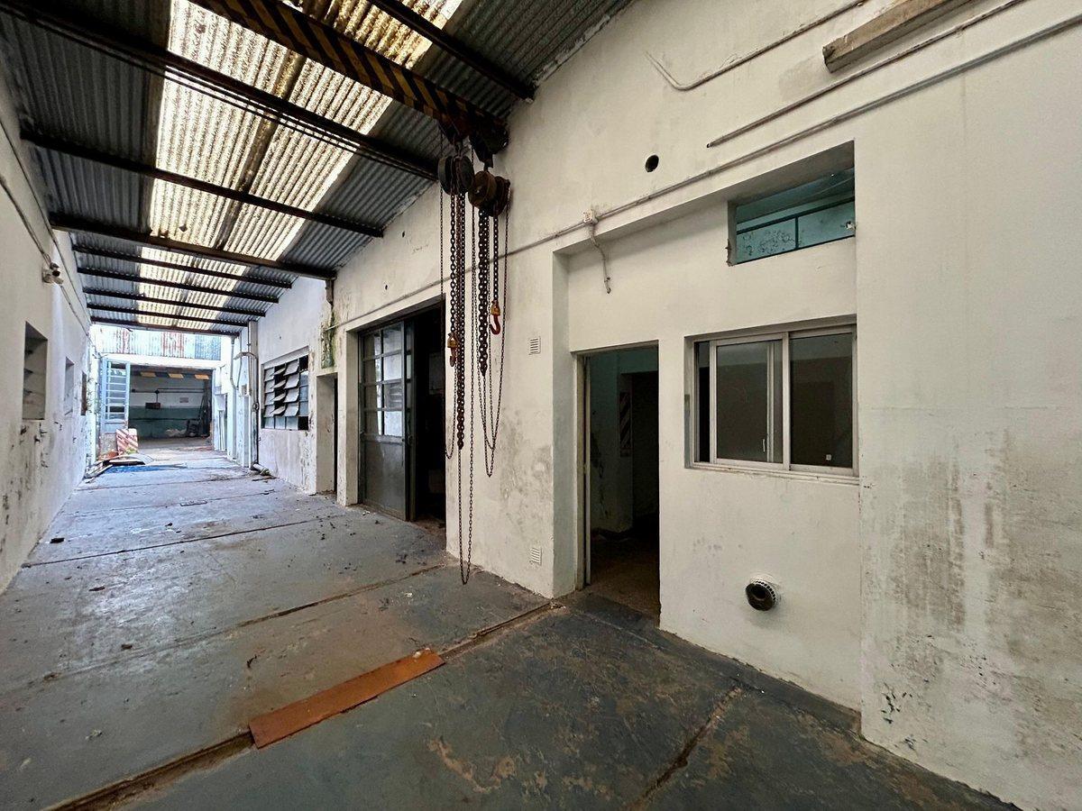 Foto de VENTA LOTE 695 m2 DESARROLLO EN SAN CRISTOBAL, imagen 1