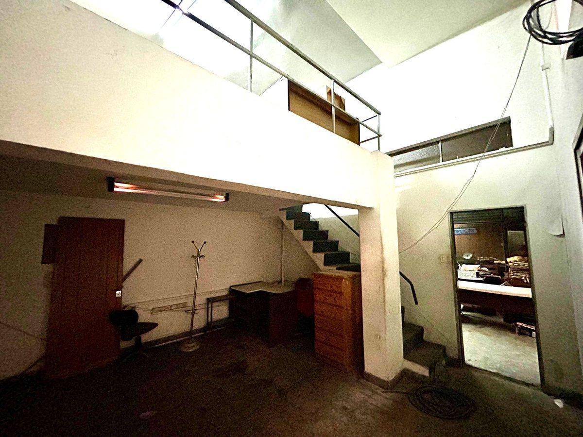 Foto de VENTA LOTE 695 m2 DESARROLLO EN SAN CRISTOBAL, imagen 5