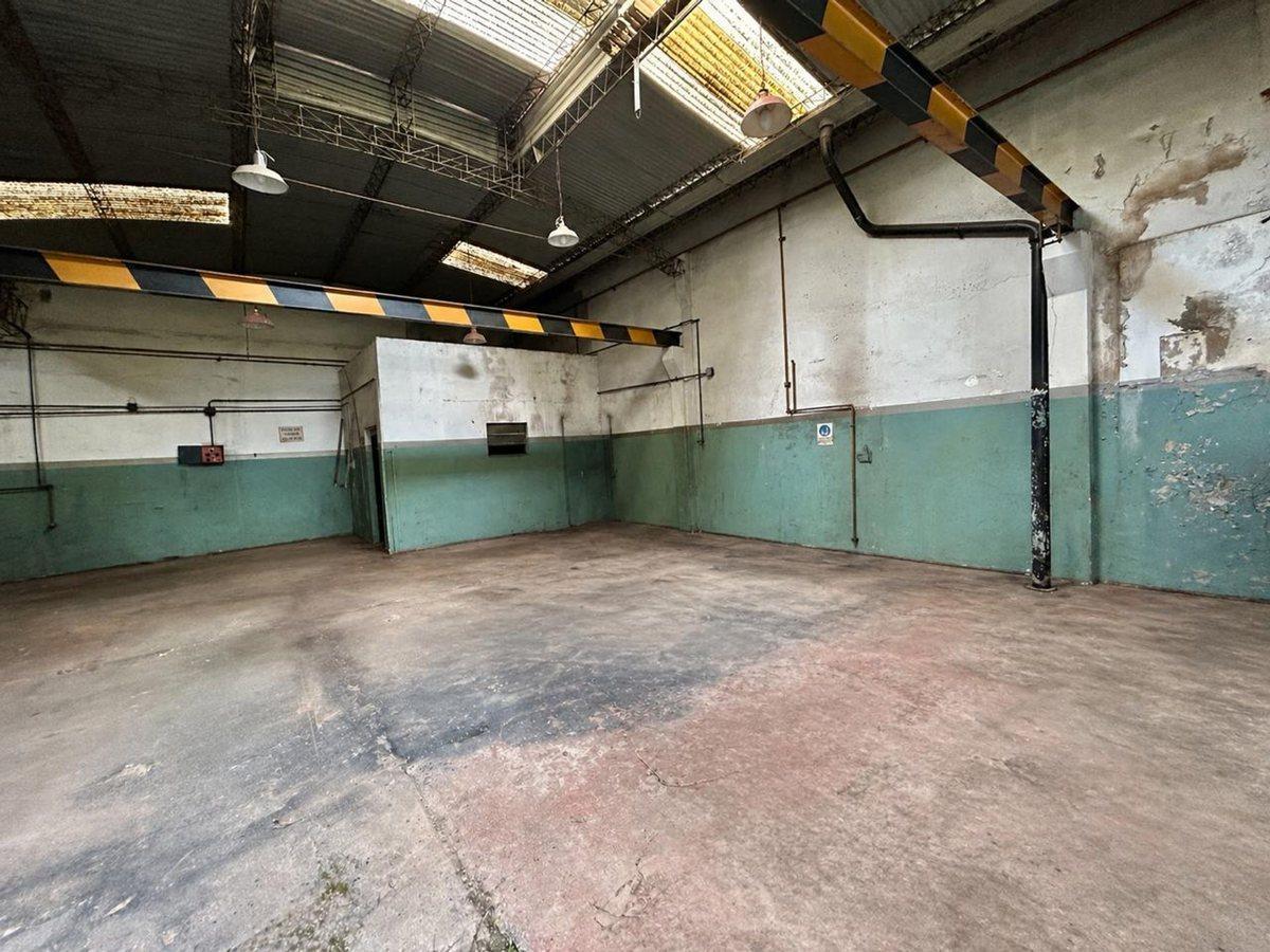 Foto de VENTA LOTE 695 m2 DESARROLLO EN SAN CRISTOBAL, imagen 4