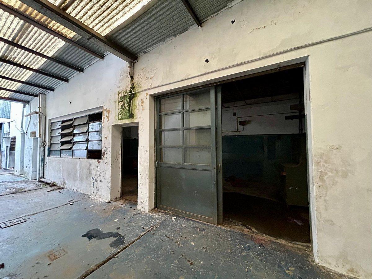 Foto de VENTA LOTE 695 m2 DESARROLLO EN SAN CRISTOBAL, imagen 2