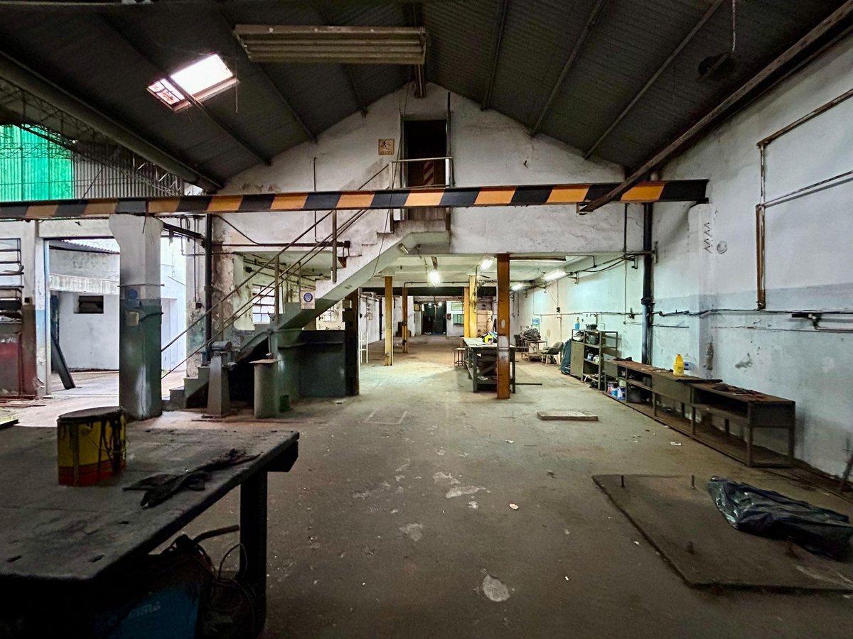 Foto de VENTA LOTE 695 m2 DESARROLLO EN SAN CRISTOBAL, imagen 3