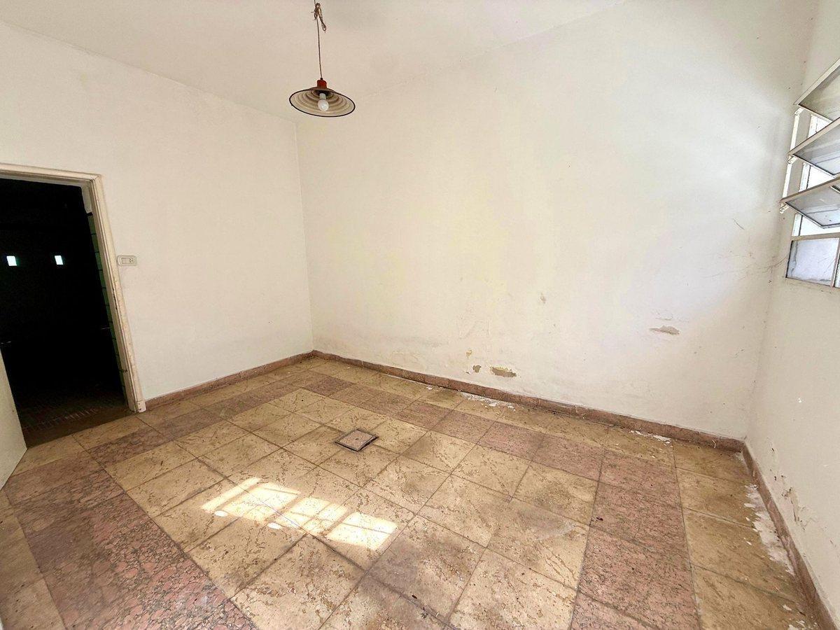 Foto de VENTA DE CASA 4 AMBIENTES APTA CREDITO, imagen 4