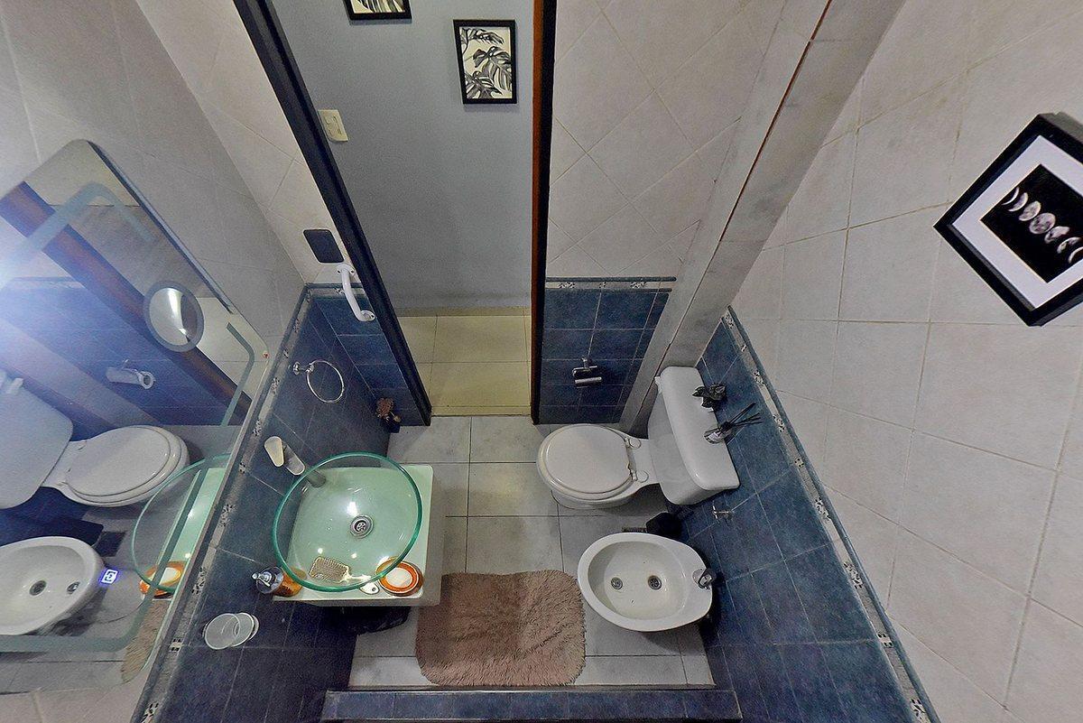 Foto de VENTA CASA 5 AMB COCHERA JARDIN Y PILETA ITUZAINGO, imagen 4