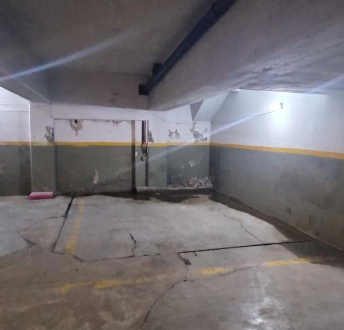Foto de VENTA COCHERA CUBIERTA CASEROS CENTRO, imagen 5