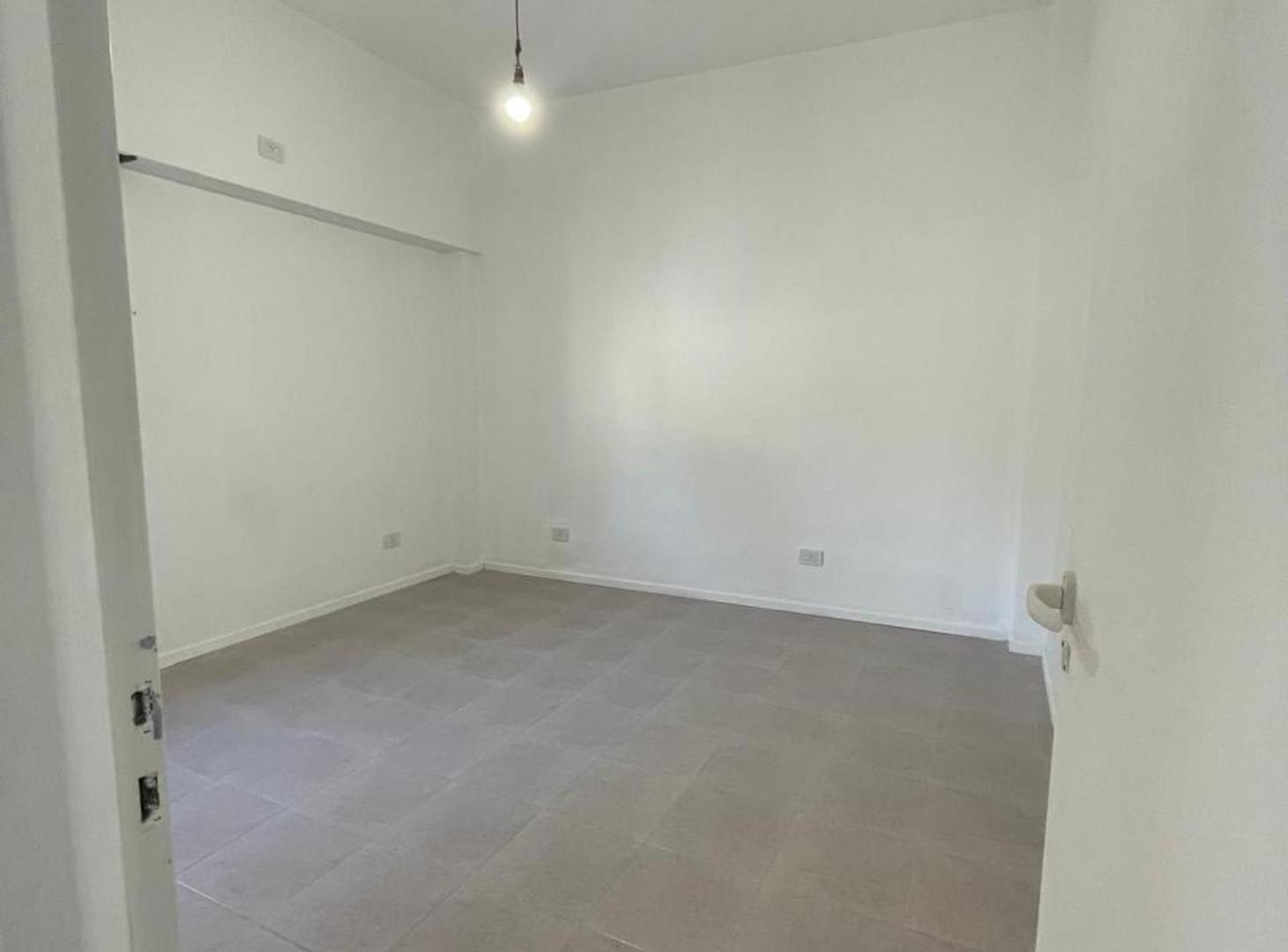 Foto de VENTA PH 2 AMBIENTES CON PARQUE HURLINGHAM, imagen 3