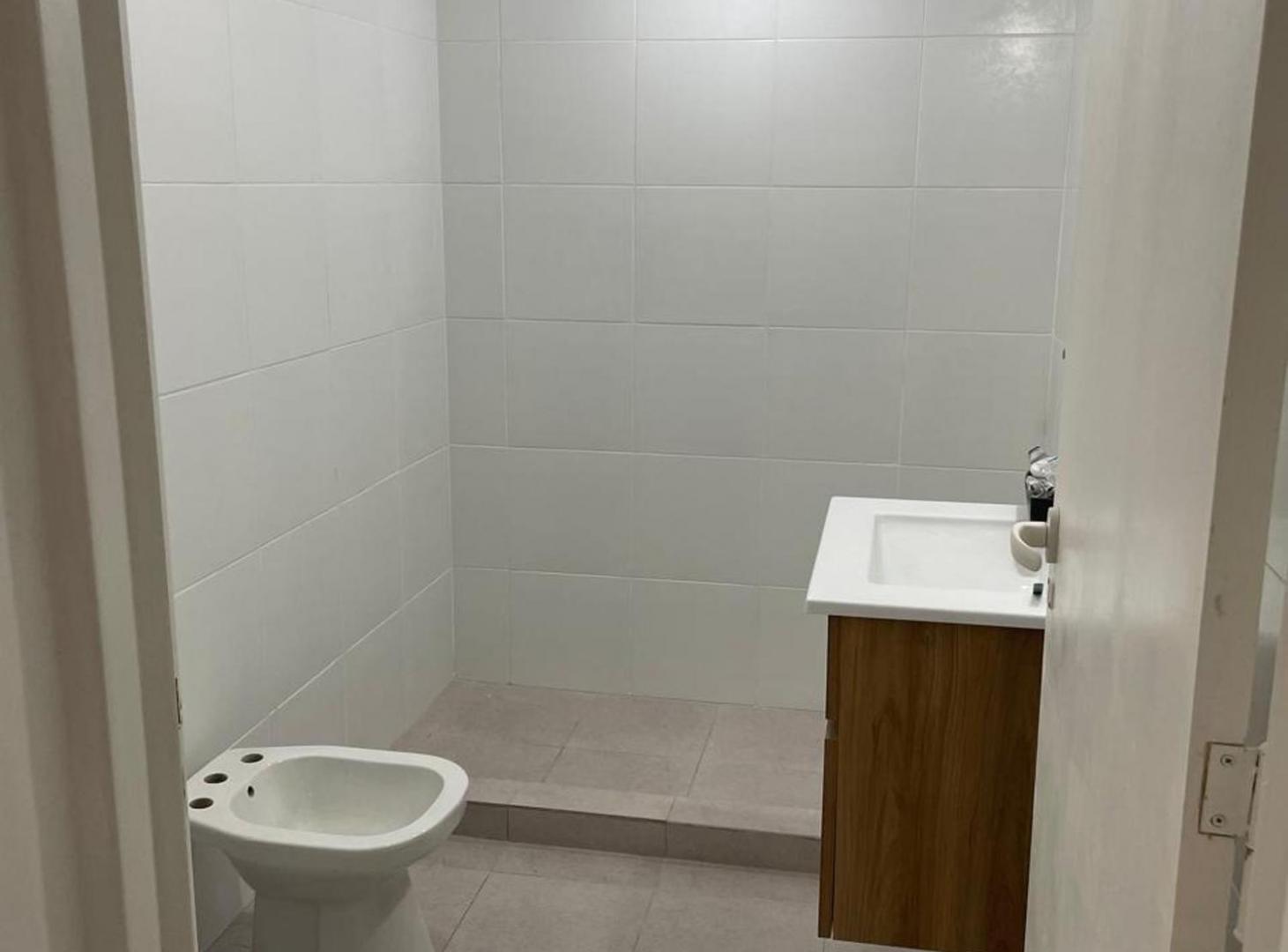 Foto de VENTA PH 2 AMBIENTES CON PARQUE HURLINGHAM, imagen 5