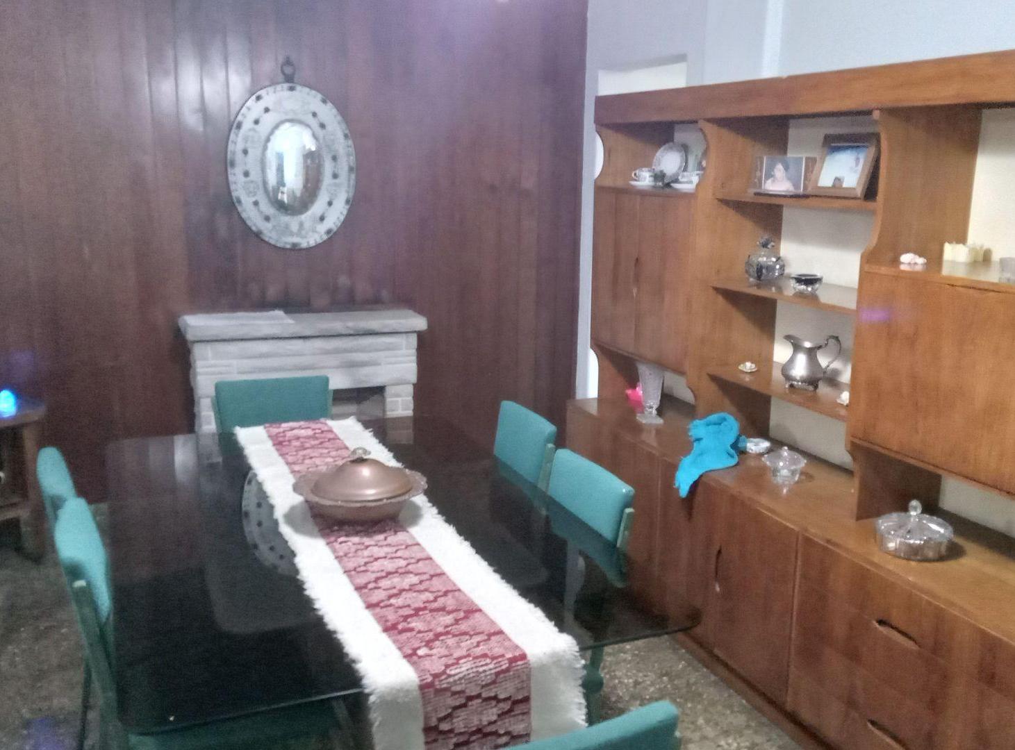 Foto de VENTA CASA 3 AMB. C/LOCAL Y DEPOSITO CIUDADELA, imagen 3