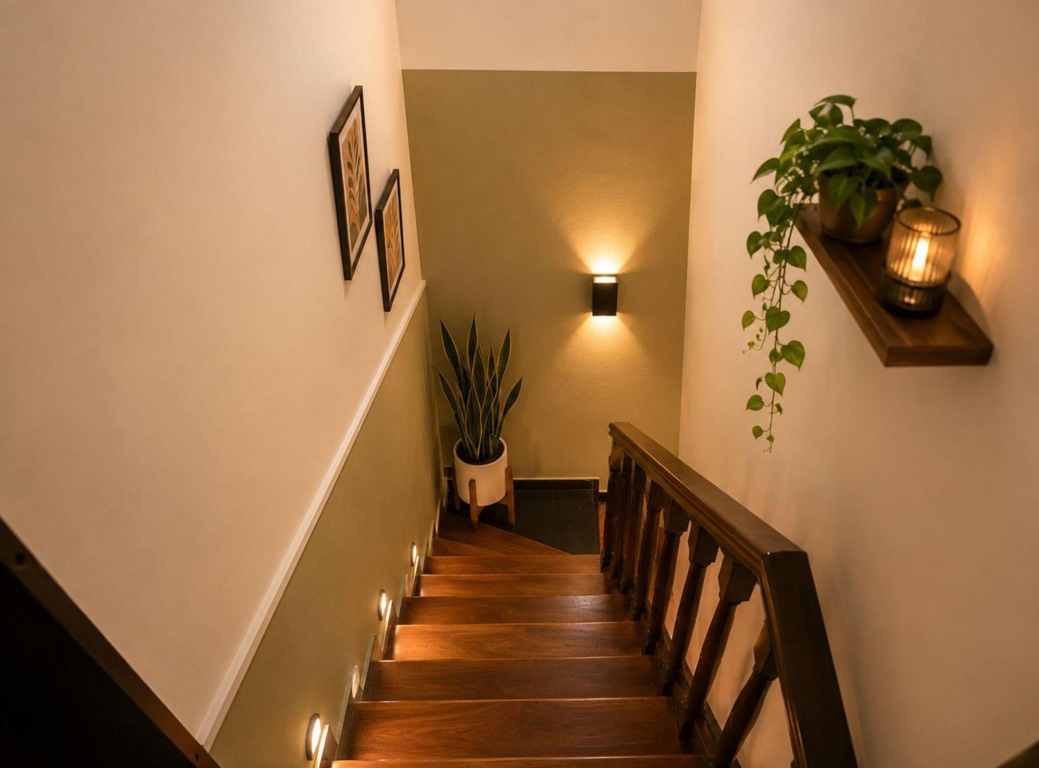 Foto de Venta Dúplex a Refaccionar Apto Crédito San Miguel, imagen 3