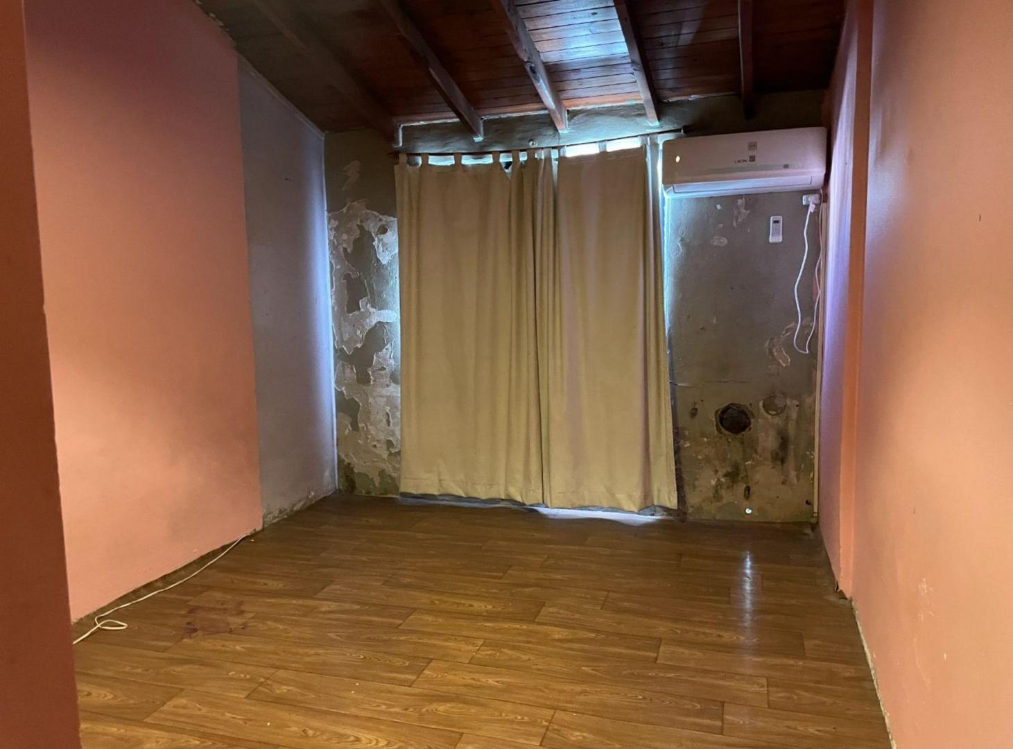 Foto de Venta Dúplex a Refaccionar Apto Crédito San Miguel, imagen 4