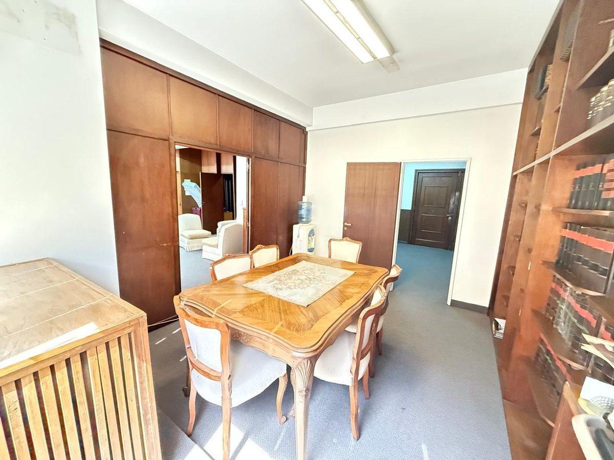 Foto de VENTA OFICINA 89M2 EN SAN NICOLAS, imagen 5
