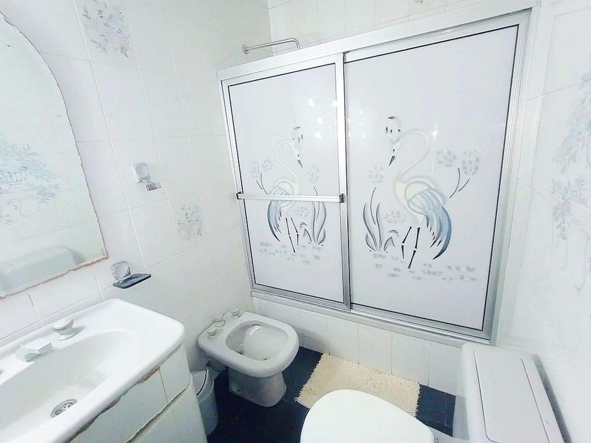 Foto de VENTA PH TIPO CASA 270 mts2 VILLA BOSCH, imagen 2