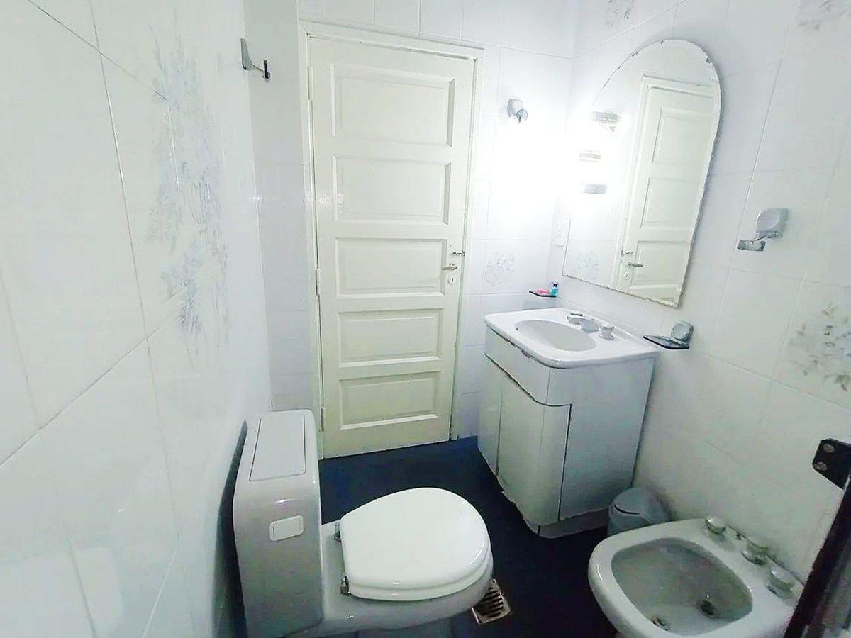 Foto de VENTA PH TIPO CASA 270 mts2 VILLA BOSCH, imagen 4
