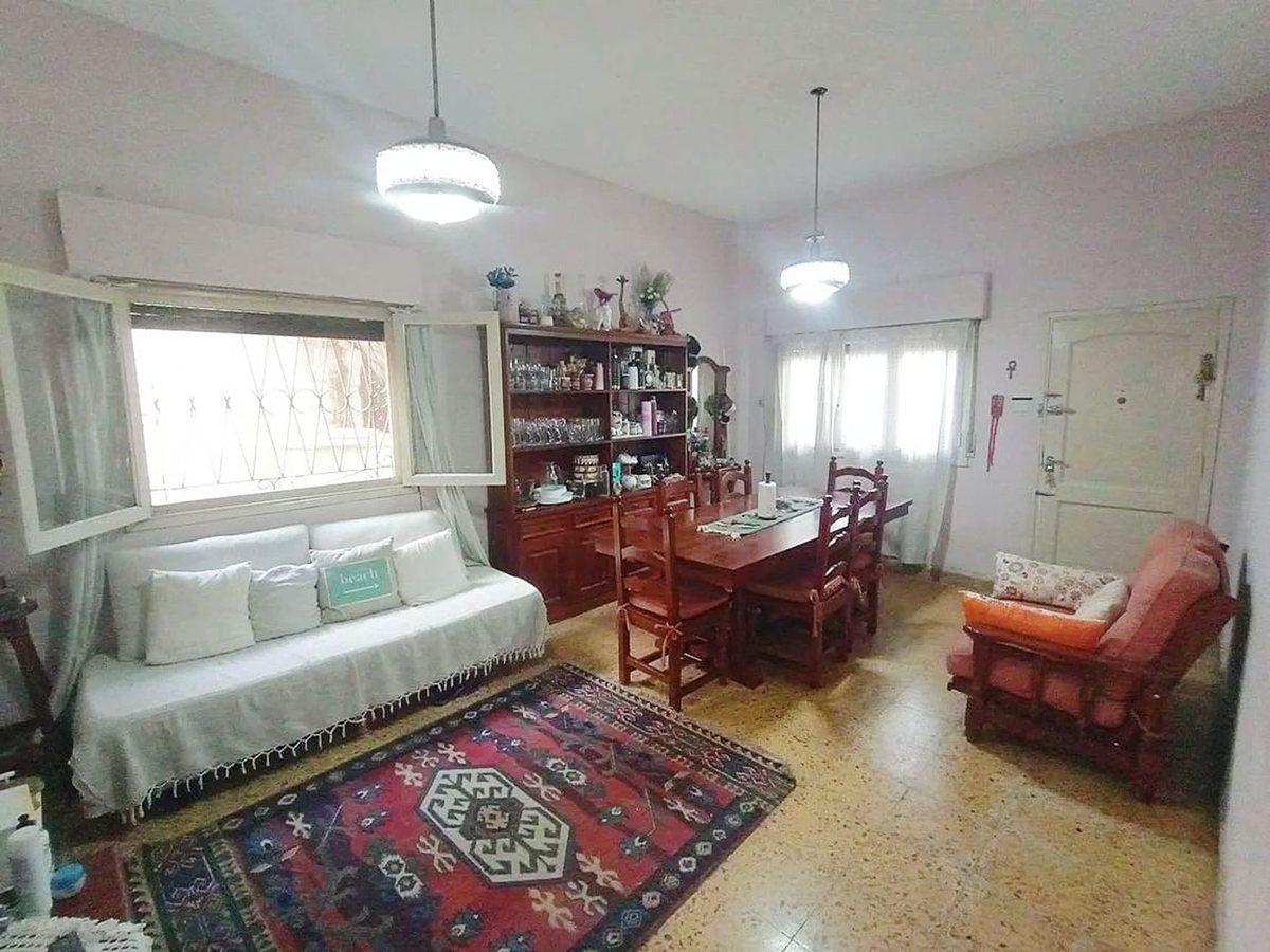 Foto de VENTA PH TIPO CASA 270 mts2 VILLA BOSCH, imagen 3