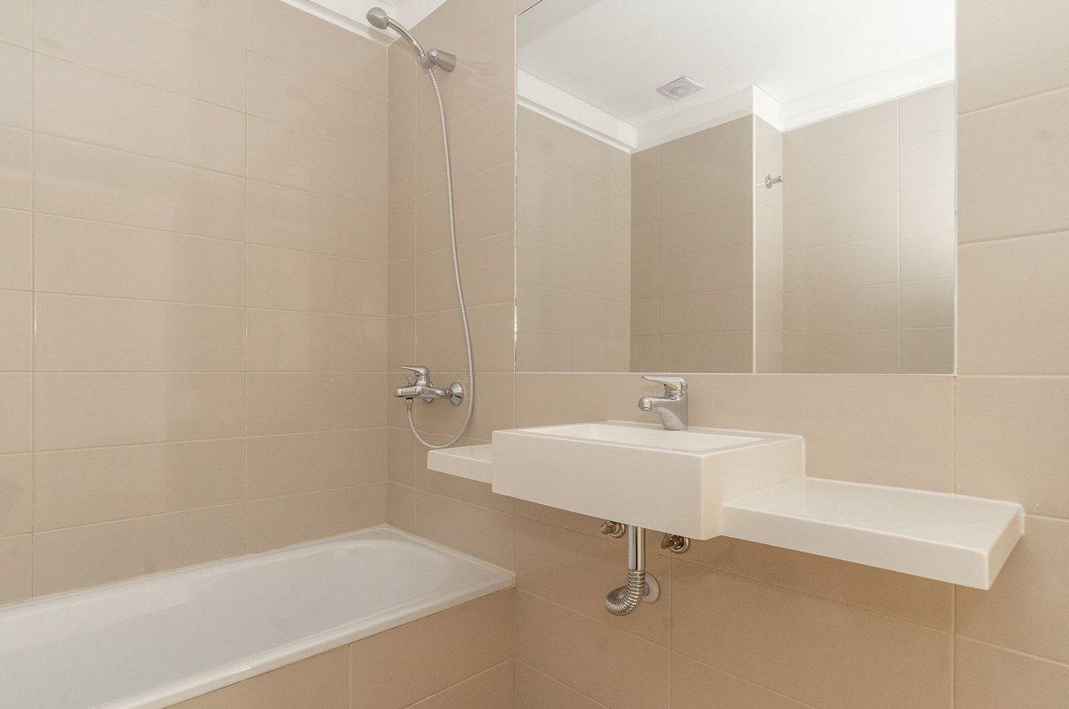 Foto de VENTA DEPTO 2 AMB FULL AMENITIES EN VILLA URQUIZA, imagen 1