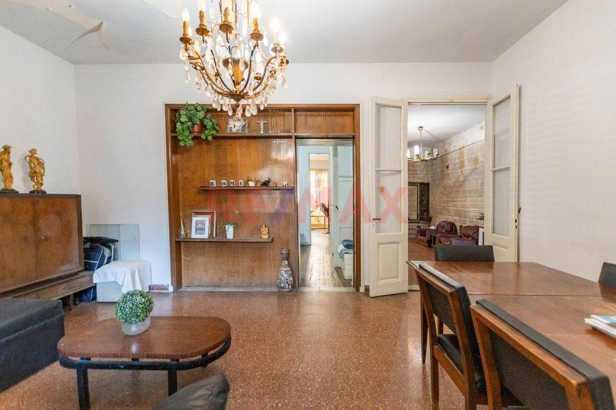 Foto de Venta Lote en Parque Patricios - 1068 m2 vendibles, imagen 3