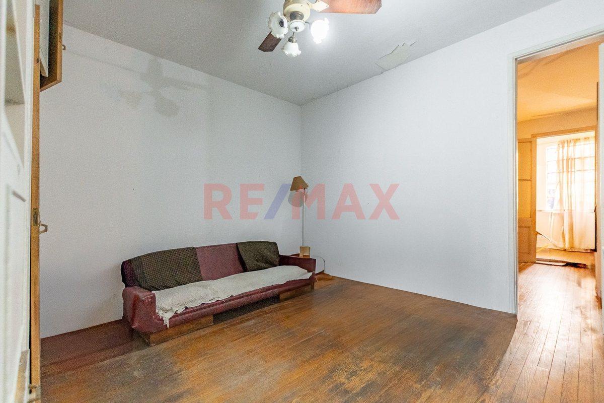 Foto de Venta Lote en Parque Patricios - 1068 m2 vendibles, imagen 1