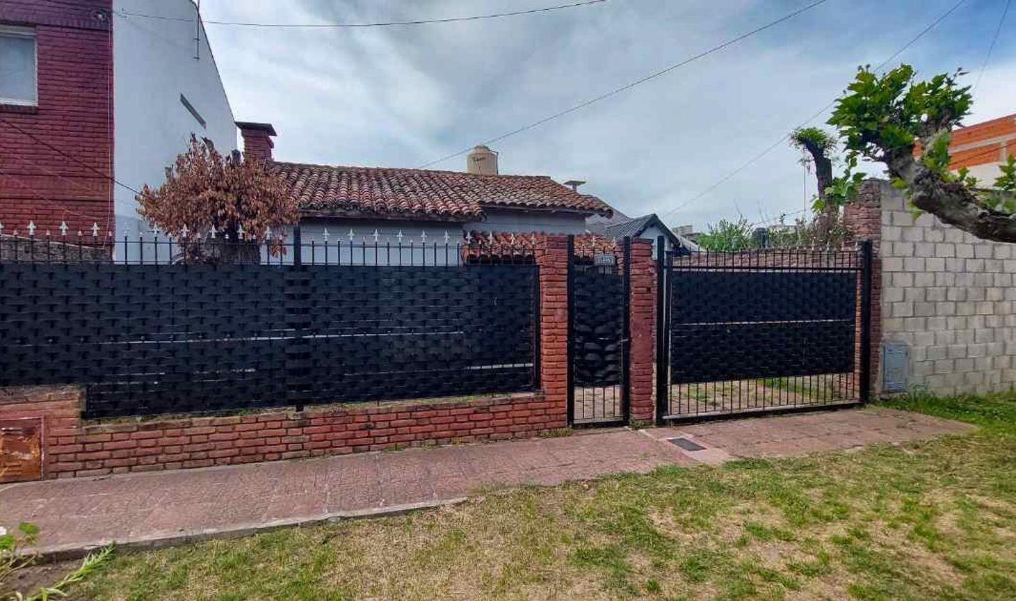 Foto de VENTA CASA 3 AMBIENTES, SAN MIGUEL, imagen 1