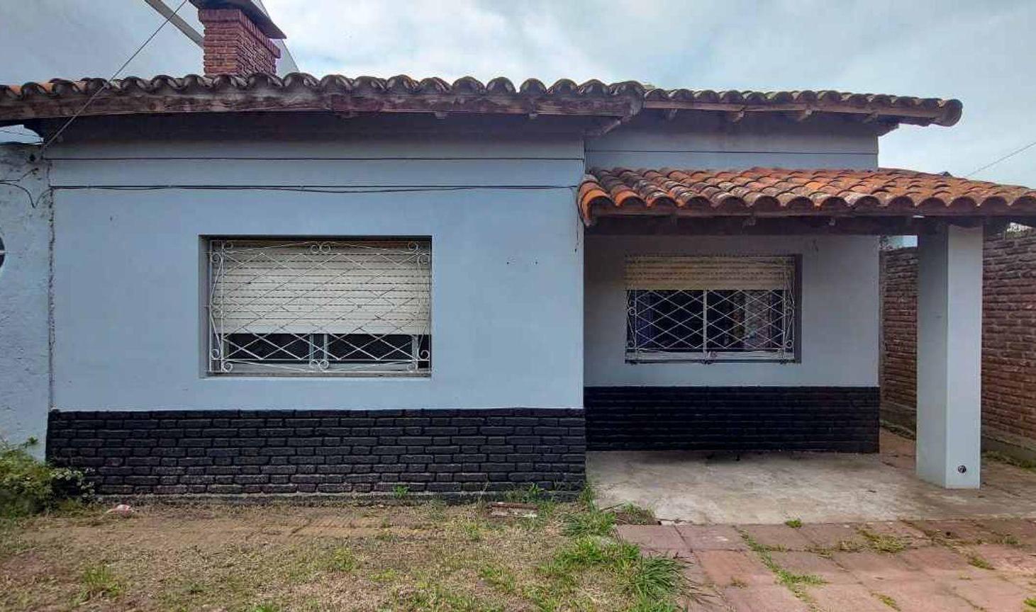 Foto de VENTA CASA 3 AMBIENTES, SAN MIGUEL, imagen 4