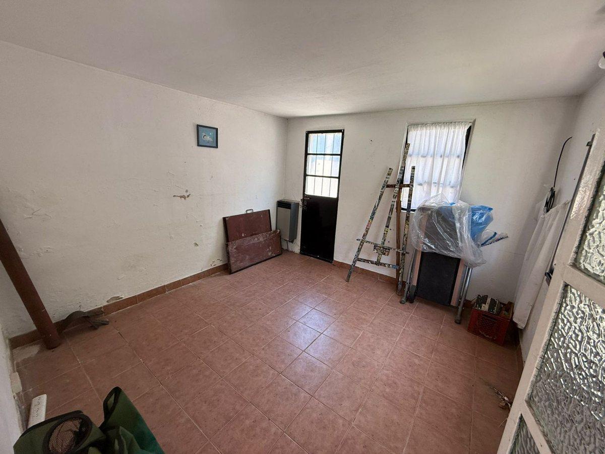 Foto de VENTA CASA 3 AMBIENTES SAN ISIDRO, imagen 3