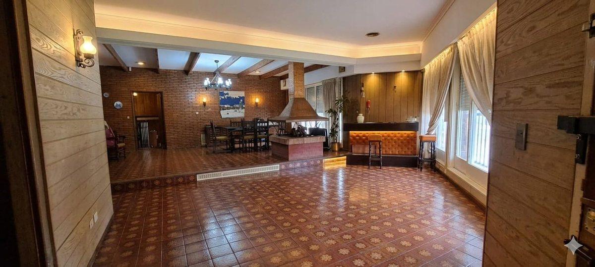 Foto de VENTA CASA 4 AMBIENTES VILLA SARMIENTO, imagen 3