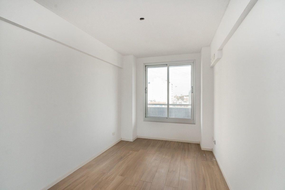 Foto de VENTA DEPARTAMENTO 3 AMBIENTES EN SUITE BALCON, imagen 5
