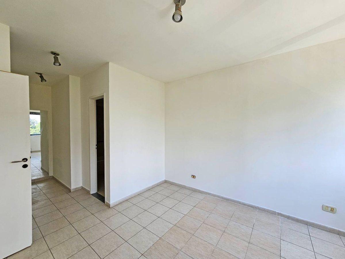 Foto de DEPARTAMENTO 2 AMBIENTES EN ALQUILER EN SAN MIGUEL, imagen 1