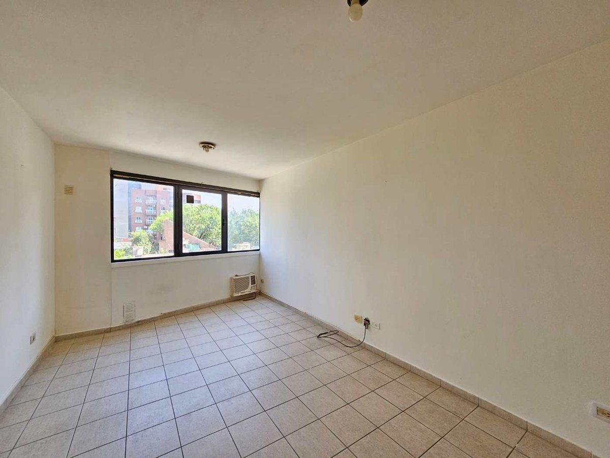 Foto de DEPARTAMENTO 2 AMBIENTES EN ALQUILER EN SAN MIGUEL, imagen 3