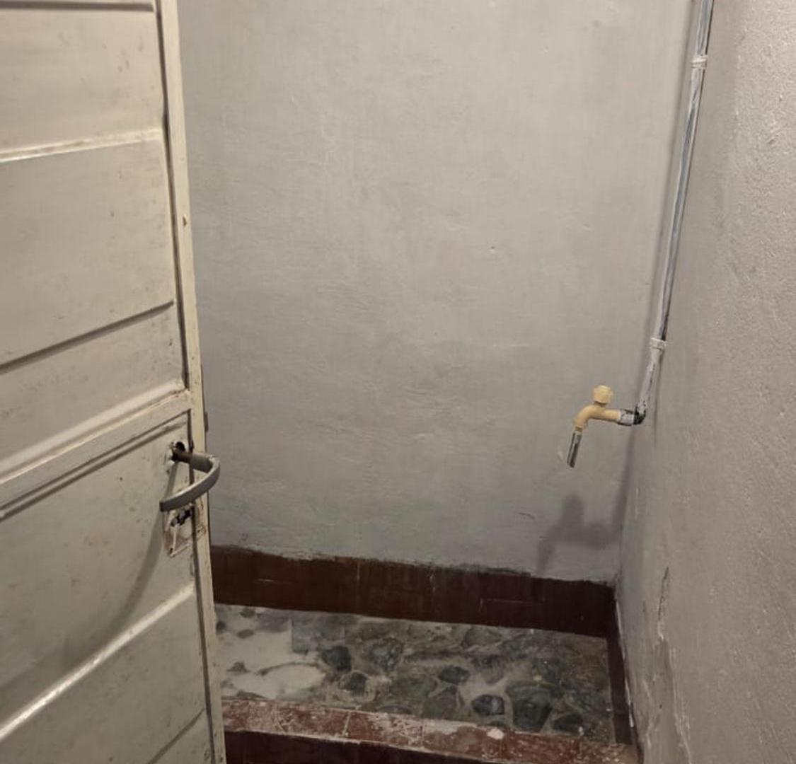 Foto de VENTA CASA A REFACCIONAR MULTIFAMILIAR GRAND BOURG, imagen 3