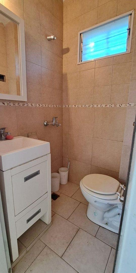 Foto de VENTA CASA 4 AMBIENTES FRANCISCO ALVAREZ, imagen 2