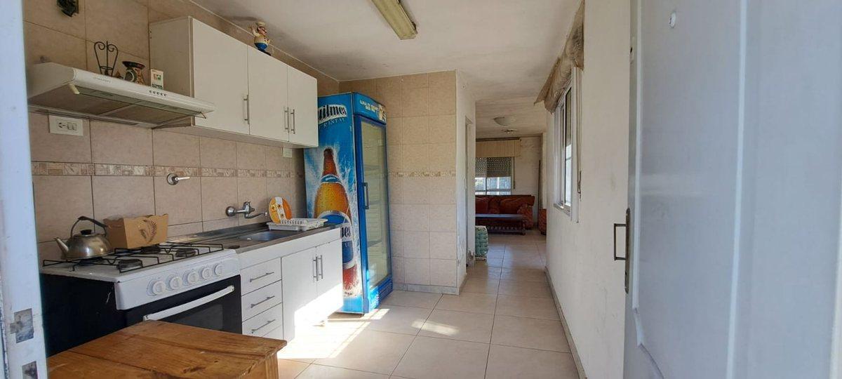 Foto de VENTA CASA 4 AMBIENTES FRANCISCO ALVAREZ, imagen 1