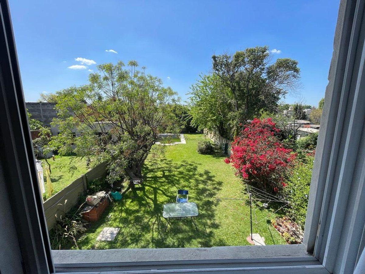 Foto de VENTA CASA 4 AMB LOS POLVORINES PILETA PERMUTA, imagen 1