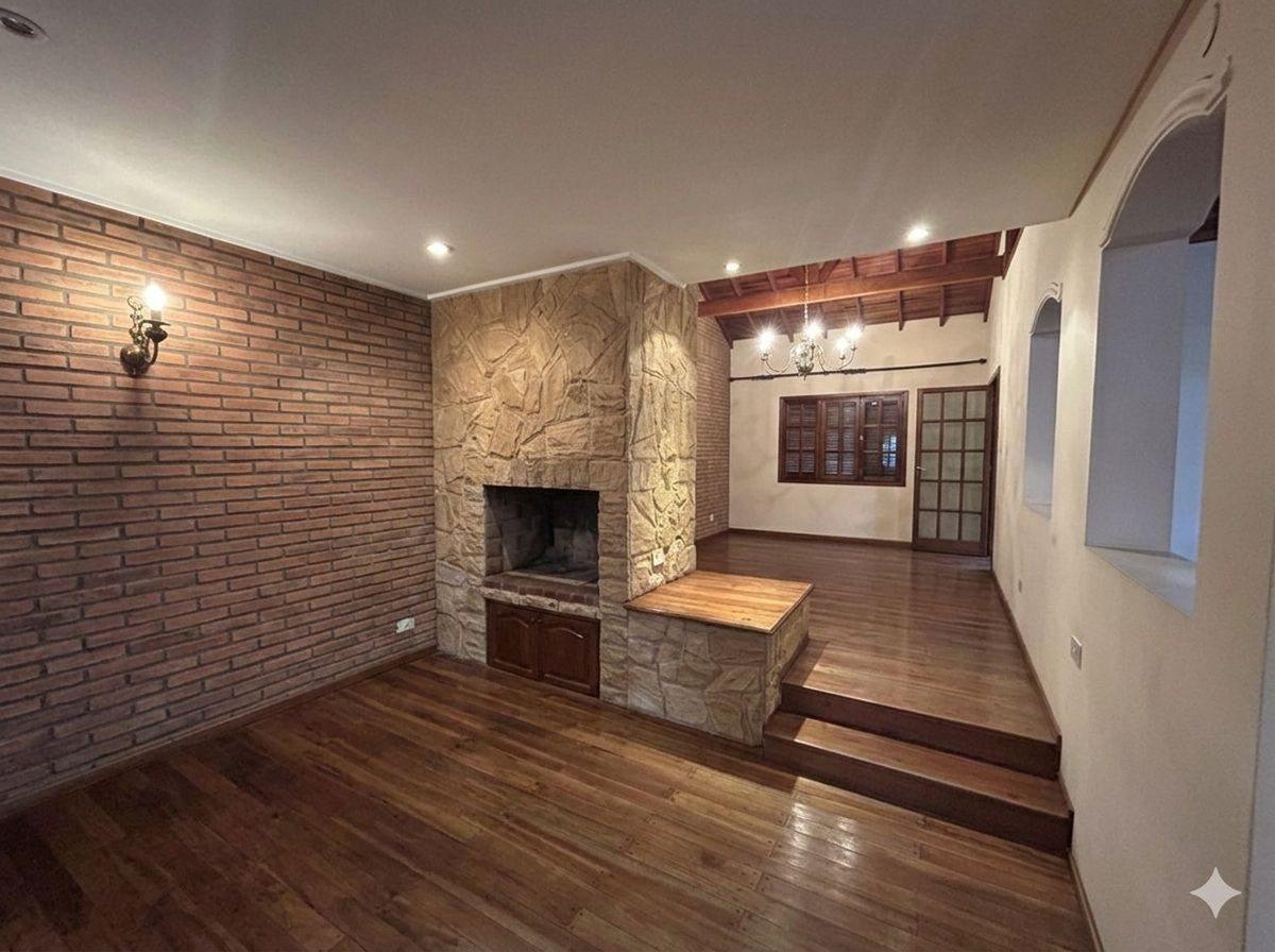 Foto de VENTA CASA 4 AMBIENTES JOSE C PAZ, imagen 3
