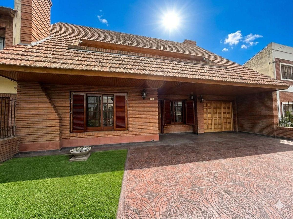 Foto de VENTA CASA 4 AMBIENTES JOSE C PAZ, imagen 4