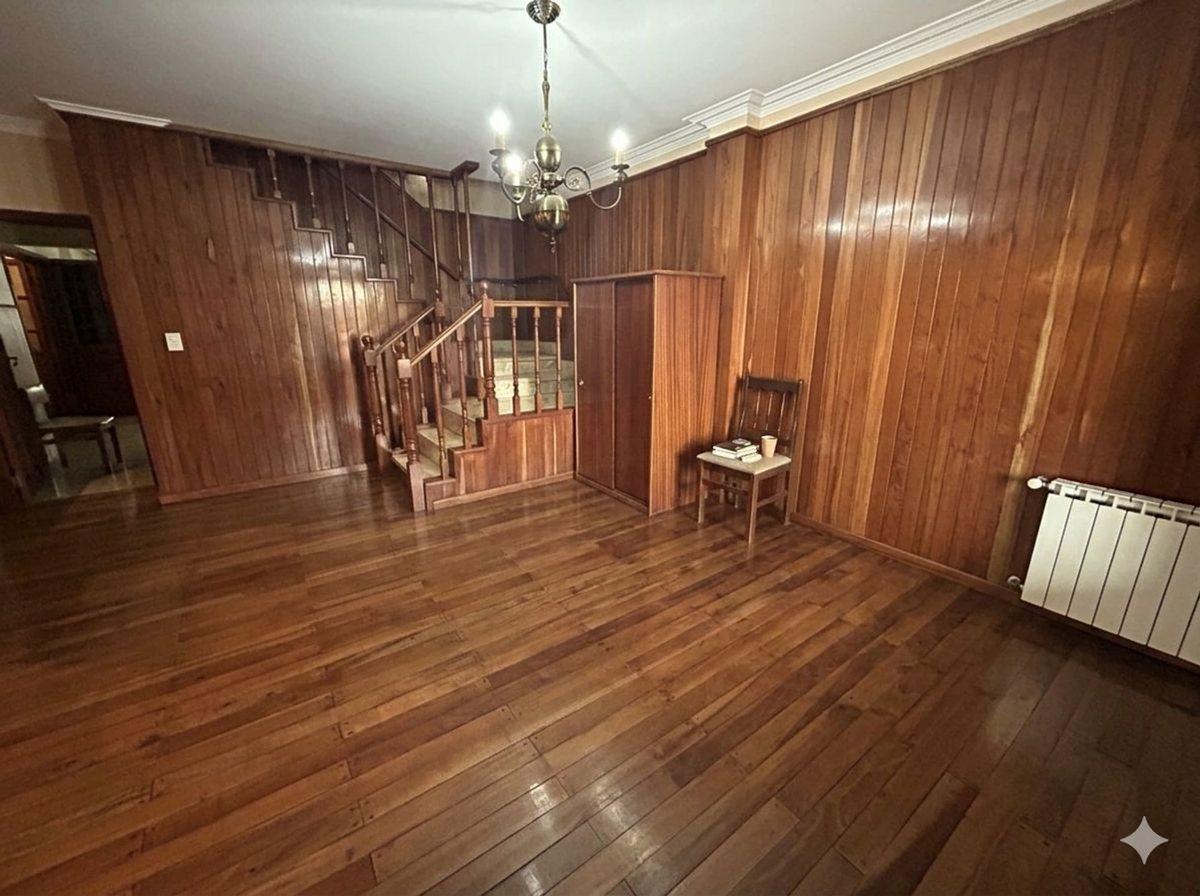 Foto de VENTA CASA 4 AMBIENTES JOSE C PAZ, imagen 5