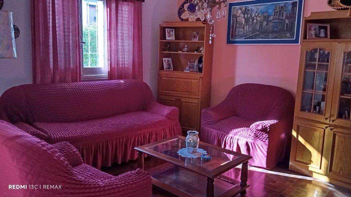 Foto de VENTA CASA 4 AMBIENTES JOSE C PAZ, imagen 3