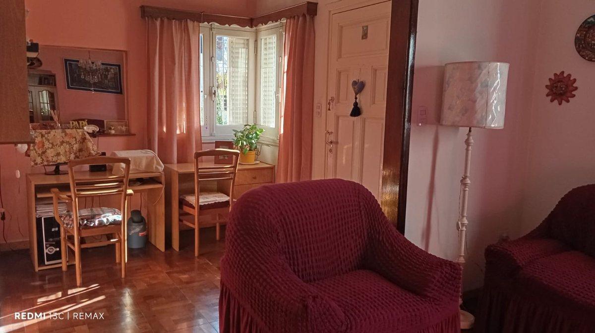 Foto de VENTA CASA 4 AMBIENTES JOSE C PAZ, imagen 4