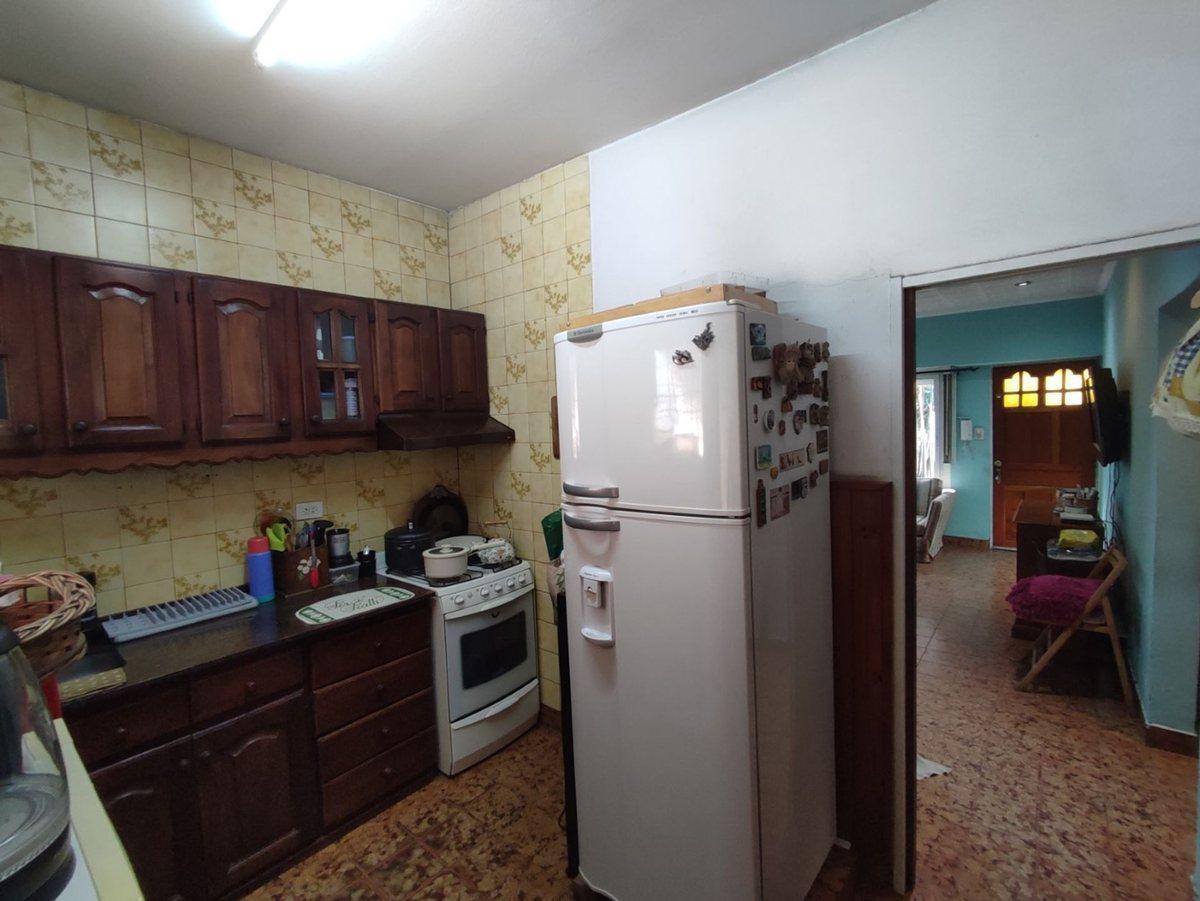 Foto de CASA 4 AMBIENTES VENTA BELLA VISTA COCHERAS JARDÍN, imagen 3