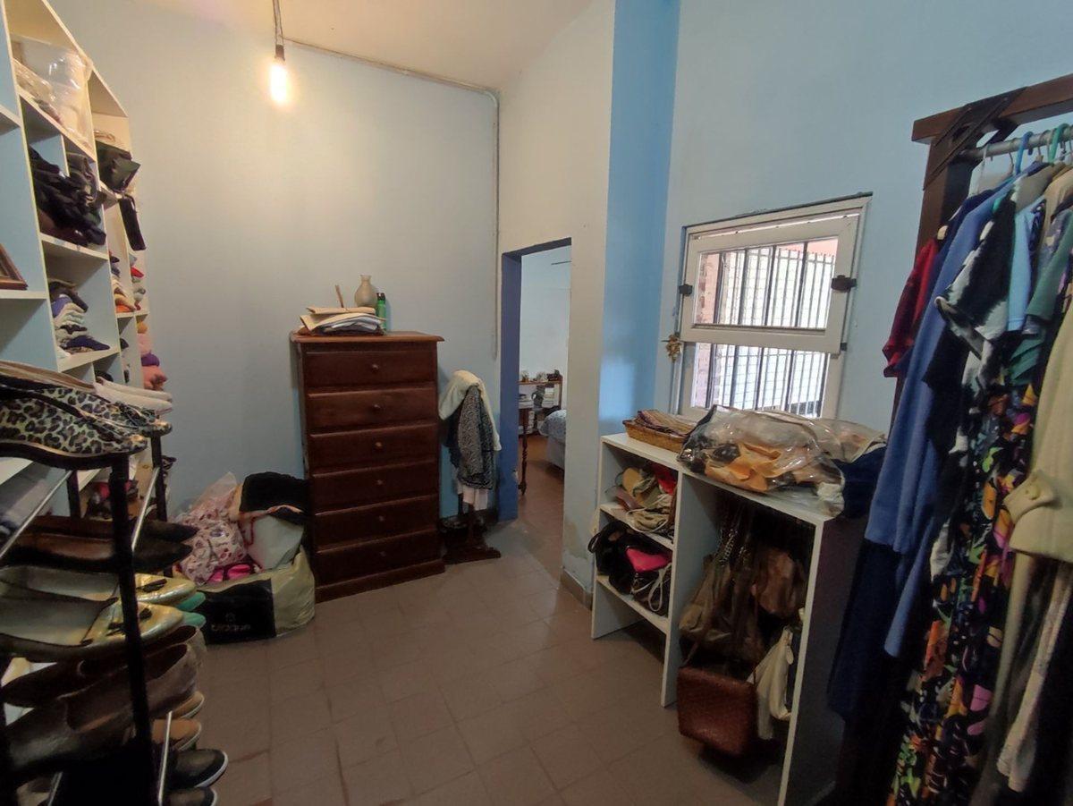 Foto de CASA 4 AMBIENTES VENTA BELLA VISTA COCHERAS JARDÍN, imagen 4