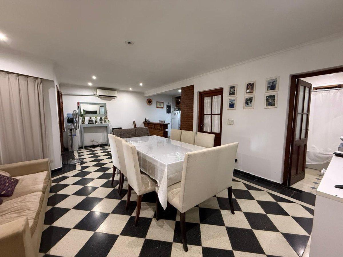 Foto de VENTA CASA 4 AMB. VILLA DE MAYO. PARQUE, imagen 5