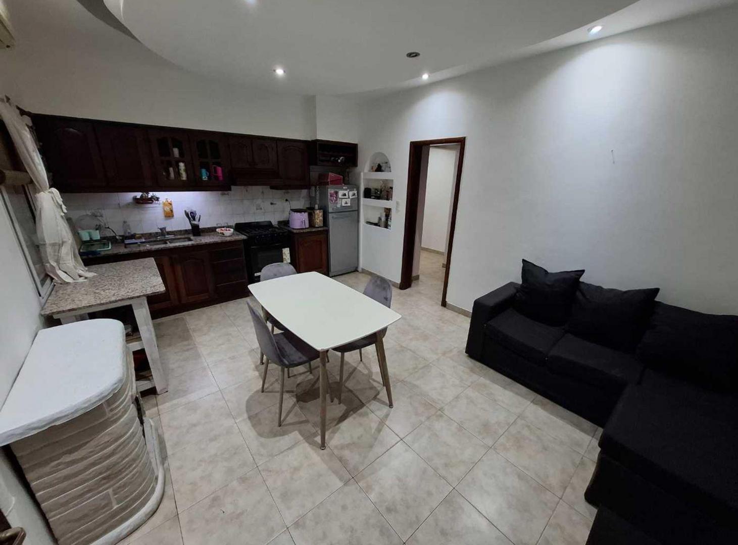 Foto de VENTA CASA 3 AMB J C PAZ APTO CRÉDITO + CASA A REF, imagen 4