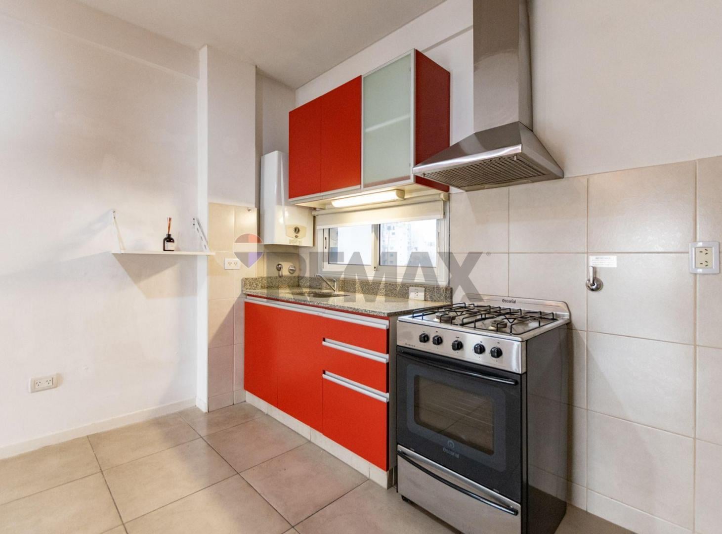 Foto de VENTA MONOAMBIENTE CON BALCON APTO CREDITO BOEDO, imagen 5