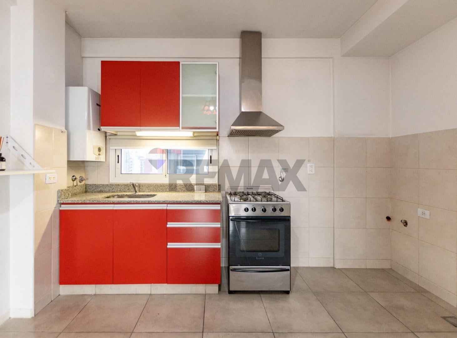 Foto de VENTA MONOAMBIENTE CON BALCON APTO CREDITO BOEDO, imagen 4